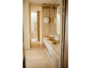 [MC] Casa en Exclusivo Condominio en Venta Pance Cali