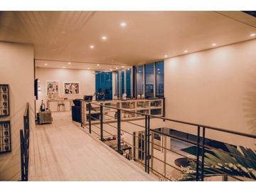 [MC] Casa en Exclusivo Condominio en Venta Pance Cali