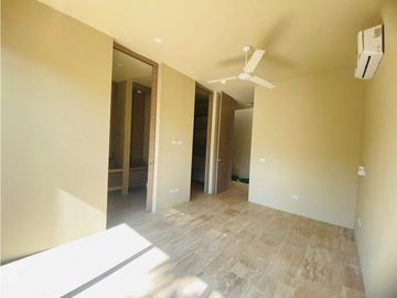[MC] Casa en Exclusivo Condominio en Venta Pance Cali