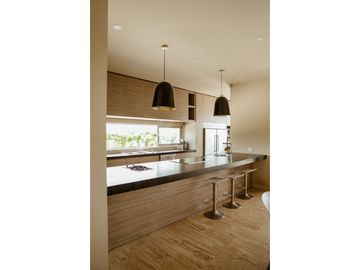 [MC] Casa en Exclusivo Condominio en Venta Pance Cali