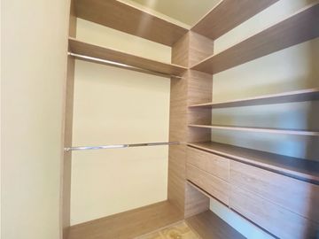 [MC] Casa en Exclusivo Condominio en Venta Pance Cali