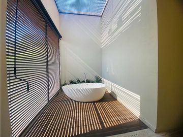 [MC] Casa en Exclusivo Condominio en Venta Pance Cali
