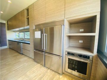 [MC] Casa en Exclusivo Condominio en Venta Pance Cali