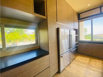 [MC] Casa en Exclusivo Condominio en Venta Pance Cali