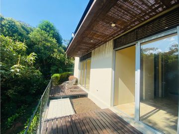[MC] Casa en Exclusivo Condominio en Venta Pance Cali
