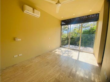 [MC] Casa en Exclusivo Condominio en Venta Pance Cali