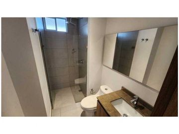 Hermoso apartamento para turismo en Santa marta