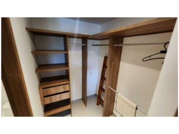 Hermoso apartamento para turismo en Santa marta