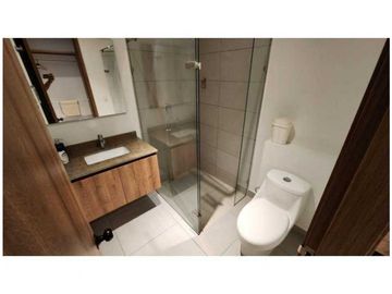 Hermoso apartamento para turismo en Santa marta