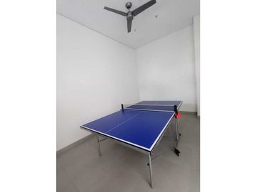 Hermoso apartamento para turismo en Santa marta