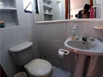 El Prado - Apartamento en venta - Barranquilla