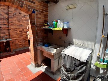 El Prado - Apartamento en venta - Barranquilla
