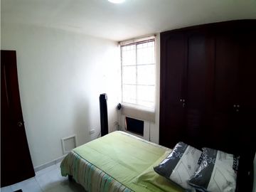 El Prado - Apartamento en venta - Barranquilla