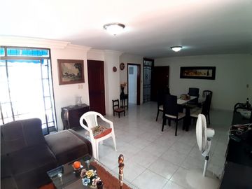 El Prado - Apartamento en venta - Barranquilla