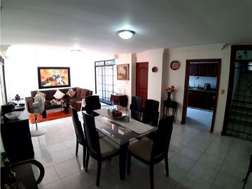 El Prado - Apartamento en venta - Barranquilla