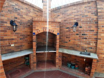 El Prado - Apartamento en venta - Barranquilla