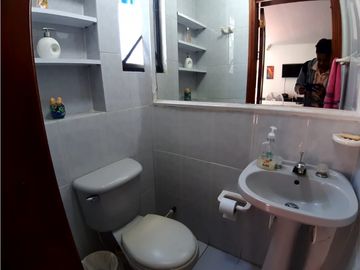 El Prado - Apartamento en venta - Barranquilla