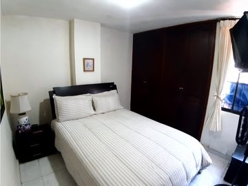El Prado - Apartamento en venta - Barranquilla
