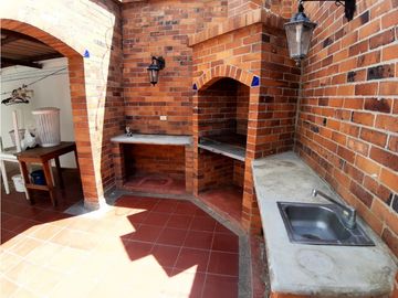 El Prado - Apartamento en venta - Barranquilla