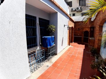 El Prado - Apartamento en venta - Barranquilla