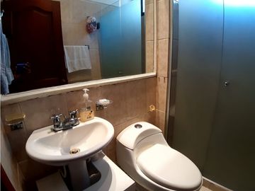 El Prado - Apartamento en venta - Barranquilla