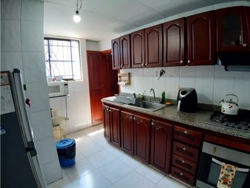El Prado - Apartamento en venta - Barranquilla
