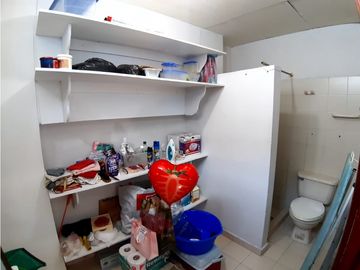 El Prado - Apartamento en venta - Barranquilla