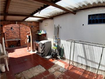 El Prado - Apartamento en venta - Barranquilla