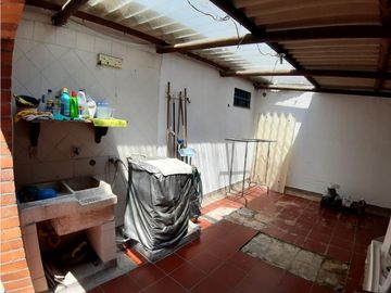 El Prado - Apartamento en venta - Barranquilla