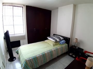 El Prado - Apartamento en venta - Barranquilla