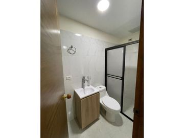 Apartamento en Venta, San Vicente, Urbano