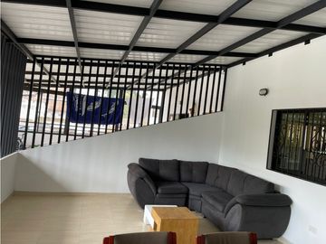 Apartamento en Venta, San Vicente, Urbano