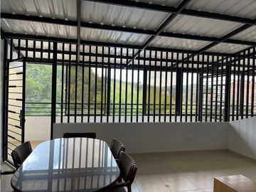 Apartamento en Venta, San Vicente, Urbano