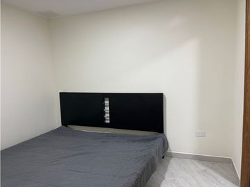 Apartamento en Venta, San Vicente, Urbano