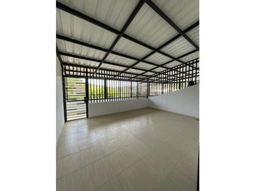 Apartamento en Venta, San Vicente, Urbano