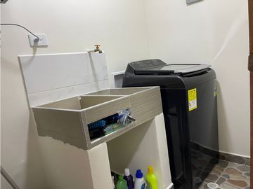 Apartamento en Venta, San Vicente, Urbano