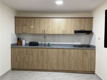 Apartamento en Venta, San Vicente, Urbano