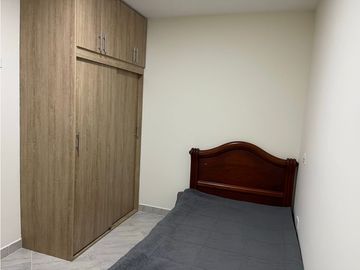 Apartamento en Venta, San Vicente, Urbano