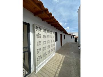 Apartamento en Venta, San Vicente, Urbano