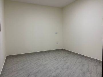 Apartamento en Venta, San Vicente, Urbano