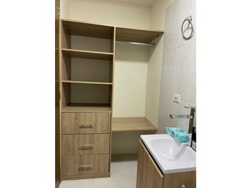 Apartamento en Venta, San Vicente, Urbano