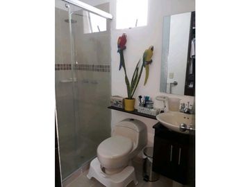 Hermoso apartamento residencial Santa Marta colombia
