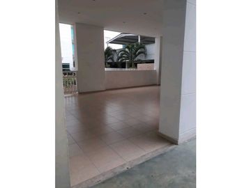 Hermoso apartamento residencial Santa Marta colombia