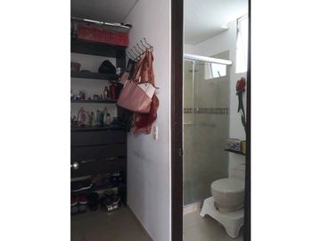 Hermoso apartamento residencial Santa Marta colombia