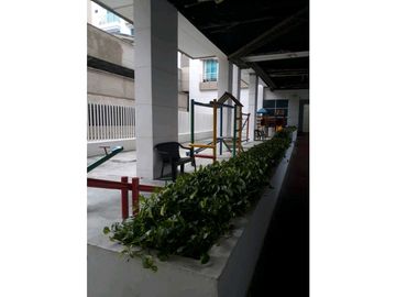 Hermoso apartamento residencial Santa Marta colombia