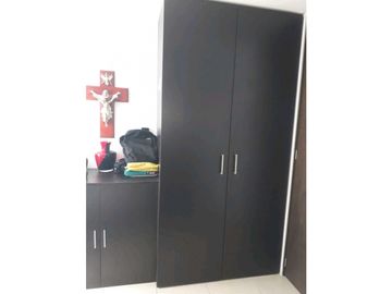 Hermoso apartamento residencial Santa Marta colombia