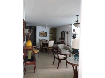 Hermoso apartamento residencial Santa Marta colombia