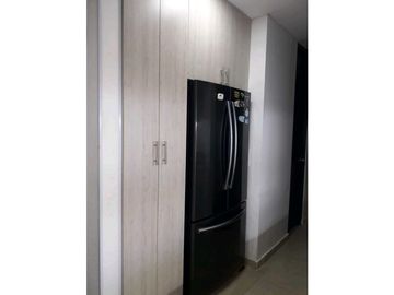 Hermoso apartamento residencial Santa Marta colombia