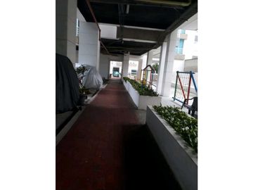 Hermoso apartamento residencial Santa Marta colombia