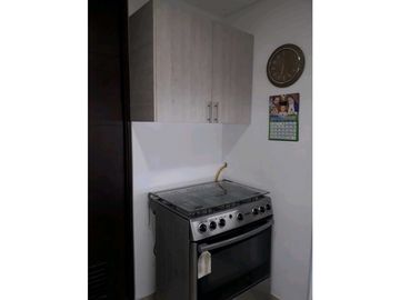 Hermoso apartamento residencial Santa Marta colombia